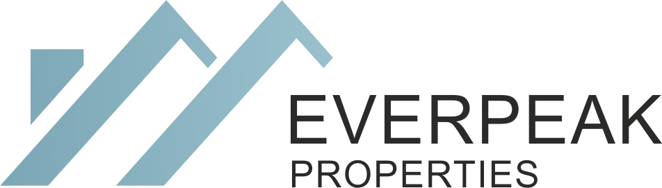 Immobilienkauf – Immobilienverkauf – Marktwertanalyse